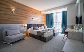 Havana Hotel